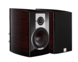 ���������� ����� DALI EPICON 2