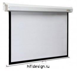 ����� digis space mw dssm-162003 87"