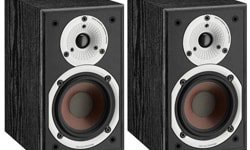 �������� ��������: ����� ������� �������