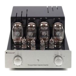 ��������������� �������� ������ ��������� ProLogue Classic