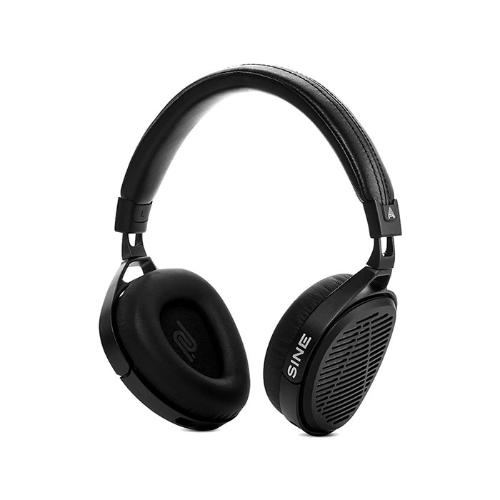 �������� Audeze Sine DX: ����� � ���� �������