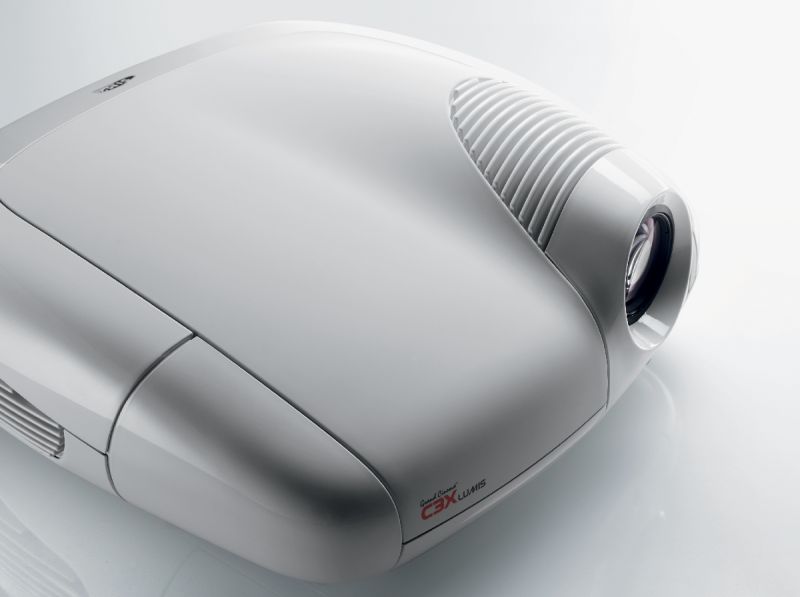 �������� ��� �������