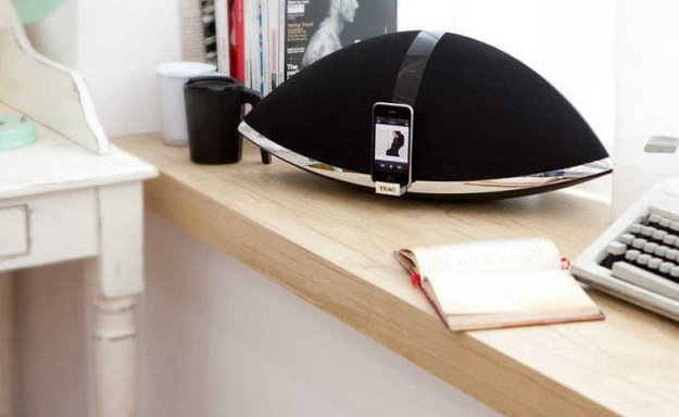 ����������� ������� ��� iphone 5