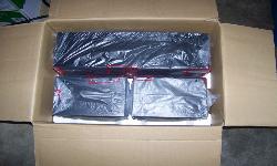 �������� ��������� � ����� �������