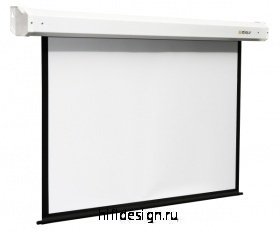 ����� digis electra mw dsem-162405 105"