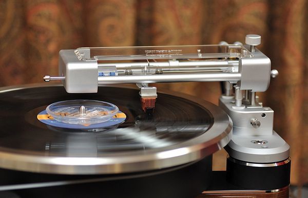 ��� ��������� ������ �� ��������� �������������