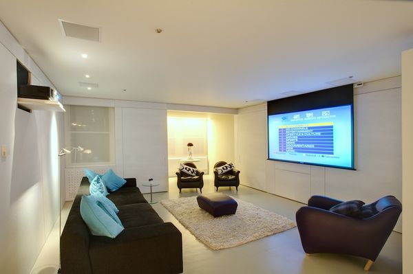 ����� ������������ ����� ������� ��� ��������� ����������