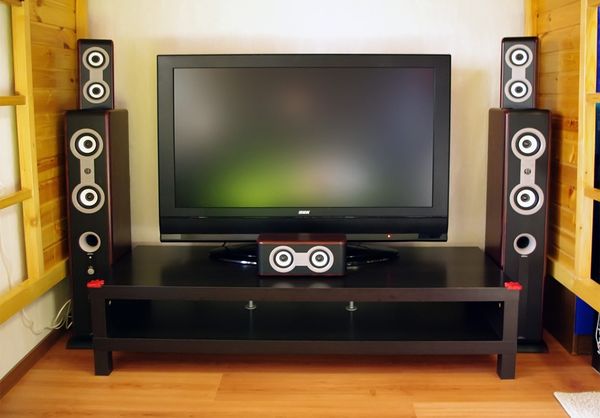 ����� �������� ��������� ����� �������