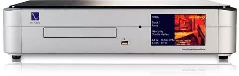 ������� hi fi �� hi end