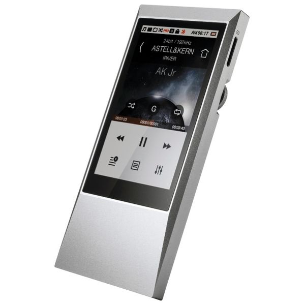 hi fi ������ ����������� �����