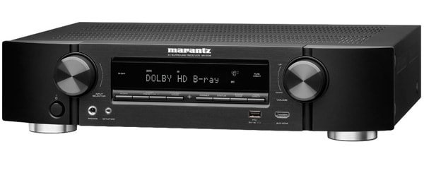 av ������� �������